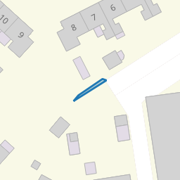 Perceel DBG01-C-4895