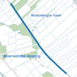 Perceel DBG01-C-4896