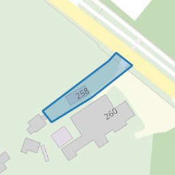 Perceel DBG01-C-4898