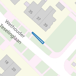 Perceel DBG01-C-4902