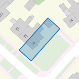 Perceel DBG01-C-4903