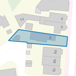 Perceel DBG01-C-4905