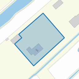 Perceel DBG01-C-4913