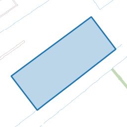 Perceel DBG01-C-4914