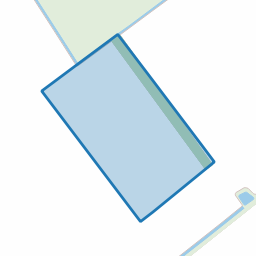 Perceel DBG01-C-4915