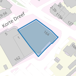 Perceel DBG01-C-4923