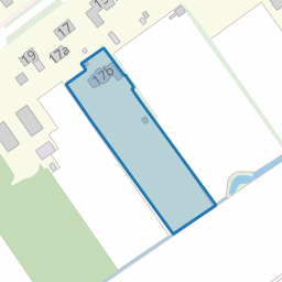 Perceel DBG01-C-4926