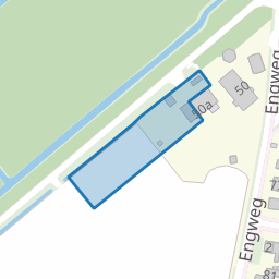 Perceel DBG01-C-4927