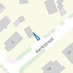 Perceel DBG01-C-4930