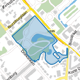 Perceel DBG01-C-4933