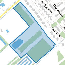 Perceel DBG01-C-4937