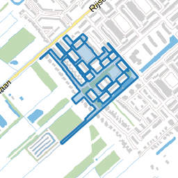 Perceel DBG01-C-4938