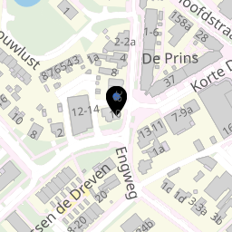Appartement DBG01 C 4939 1
