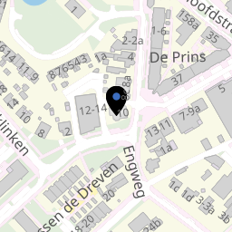 Appartement DBG01 C 4939 2
