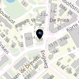 Appartement DBG01 C 4939 5