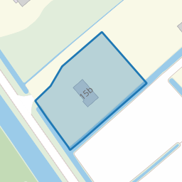 Perceel DBG01-C-4944