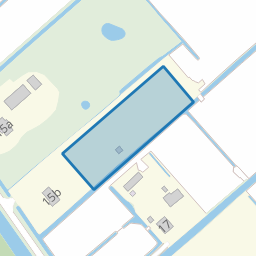 Perceel DBG01-C-4945