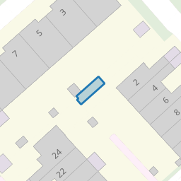 Perceel DBG01-C-4955