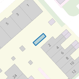 Perceel DBG01-C-4956