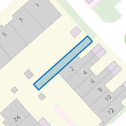 Perceel DBG01-C-4959