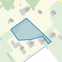 Perceel DBG01-C-4962