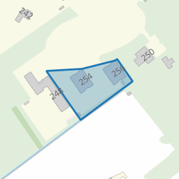 Perceel DBG01-C-4963