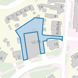 Perceel DBG01-C-4971