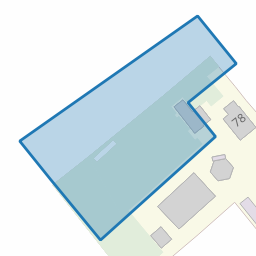 Perceel DBG01-C-4972