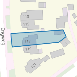 Perceel DBG01-C-4983