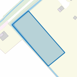 Perceel DBG01-C-4985