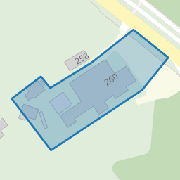 Perceel DBG01-C-4989