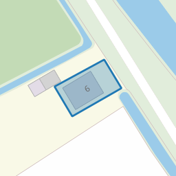 Perceel DBG01-C-822