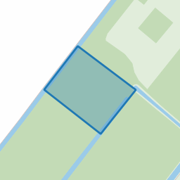 Perceel DBG01-D-171