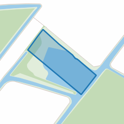 Perceel DBG01-D-226