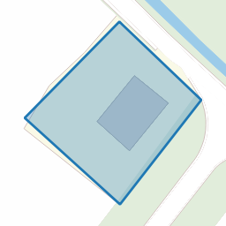 Perceel DBG01-D-745