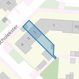 Perceel DBG01-E-1002