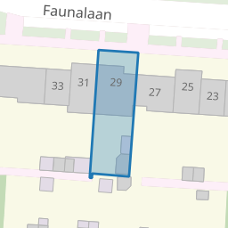 Perceel DBG01-E-1007