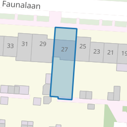 Perceel DBG01-E-1008