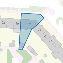 Perceel DBG01-E-1013