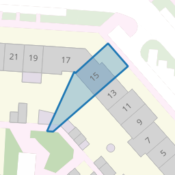 Perceel DBG01-E-1014