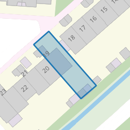 Perceel DBG01-E-1035