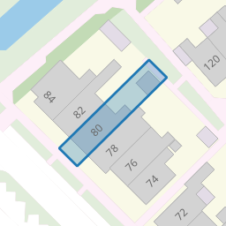 Perceel DBG01-E-1044