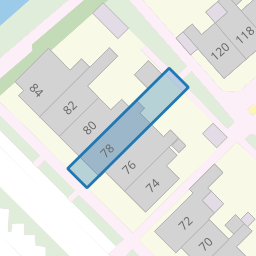 Perceel DBG01-E-1045