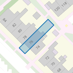 Perceel DBG01-E-1046