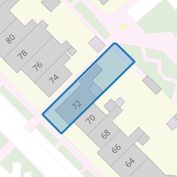 Perceel DBG01-E-1048