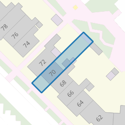 Perceel DBG01-E-1049