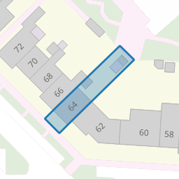 Perceel DBG01-E-1052