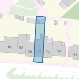 Perceel DBG01-E-1057