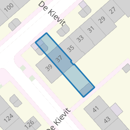 Perceel DBG01-E-1069