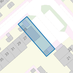 Perceel DBG01-E-1075